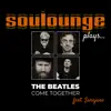 Soulounge & Sarajane - Come Together - Single
