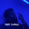 Fnn Keese - Mood Swings - Single